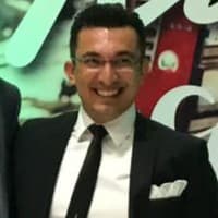 Boran Eser Kavaz