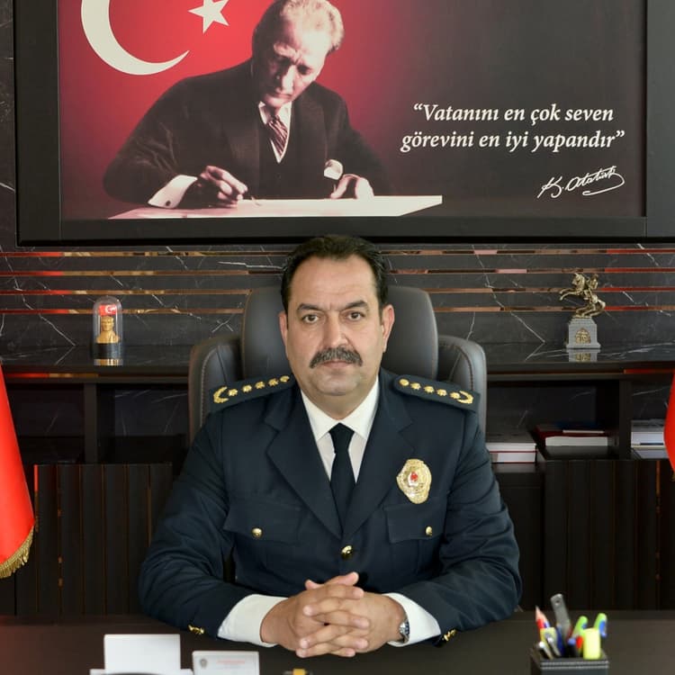 ilker-arslan